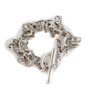 Hermès Chaine d'Ancre Very Large Bracelet Limited Edition