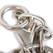 Hermès Chaine d'Ancre Very Large Multiple Link Charm