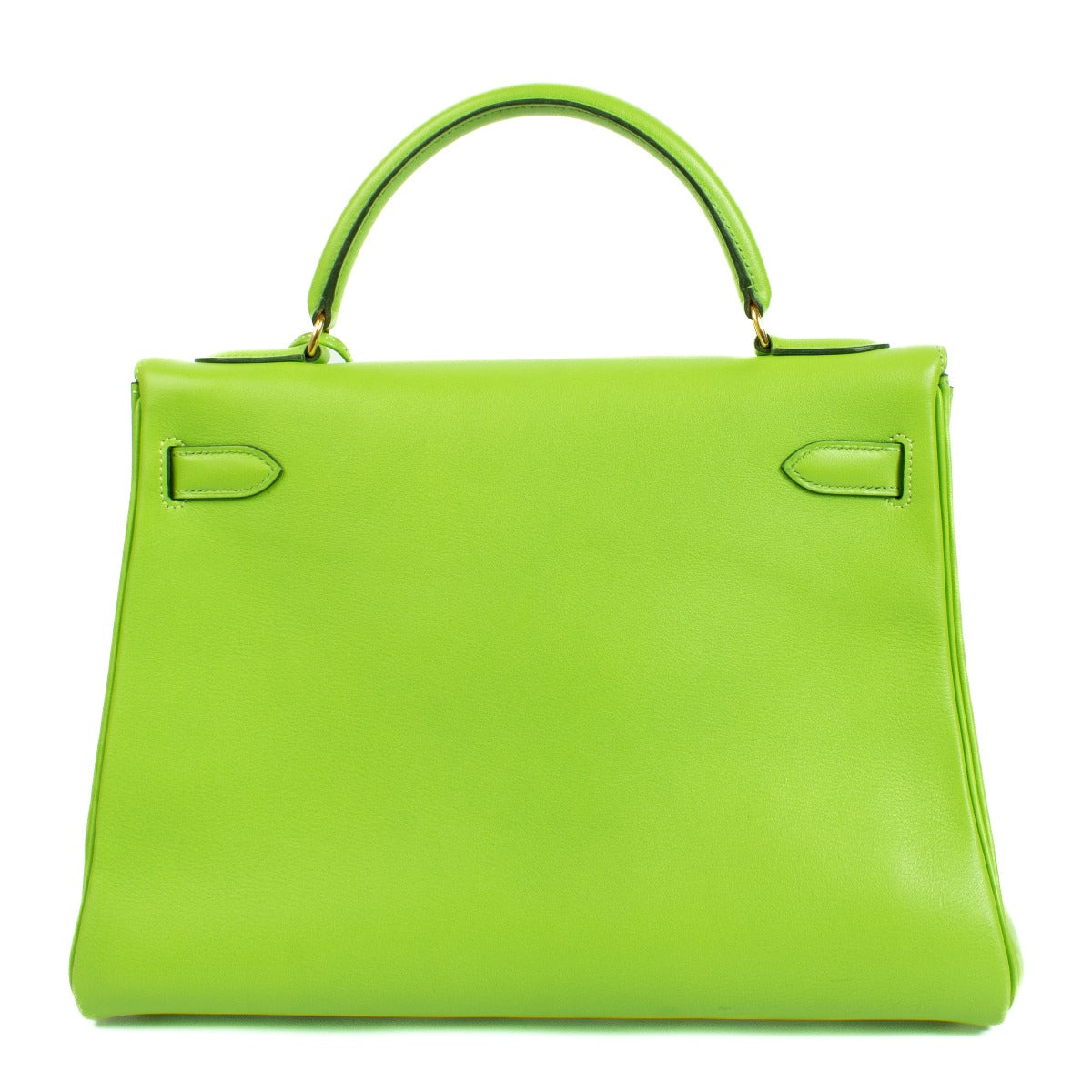 hermes 1996 kelly, hermes kelly green, hermes acid green, hermes kelly vert cru, hermes vert cru, hermes gulliver kelly