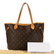 Shop 100% authentic second-hand Balenciaga Ultraviolet Arena Classic City Bag on Labellov.com