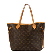 Shop 100% authentic second-hand Balenciaga Ultraviolet Arena Classic City Bag on Labellov.com