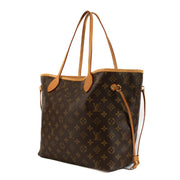 Shop 100% authentic second-hand Balenciaga Ultraviolet Arena Classic City Bag on Labellov.com