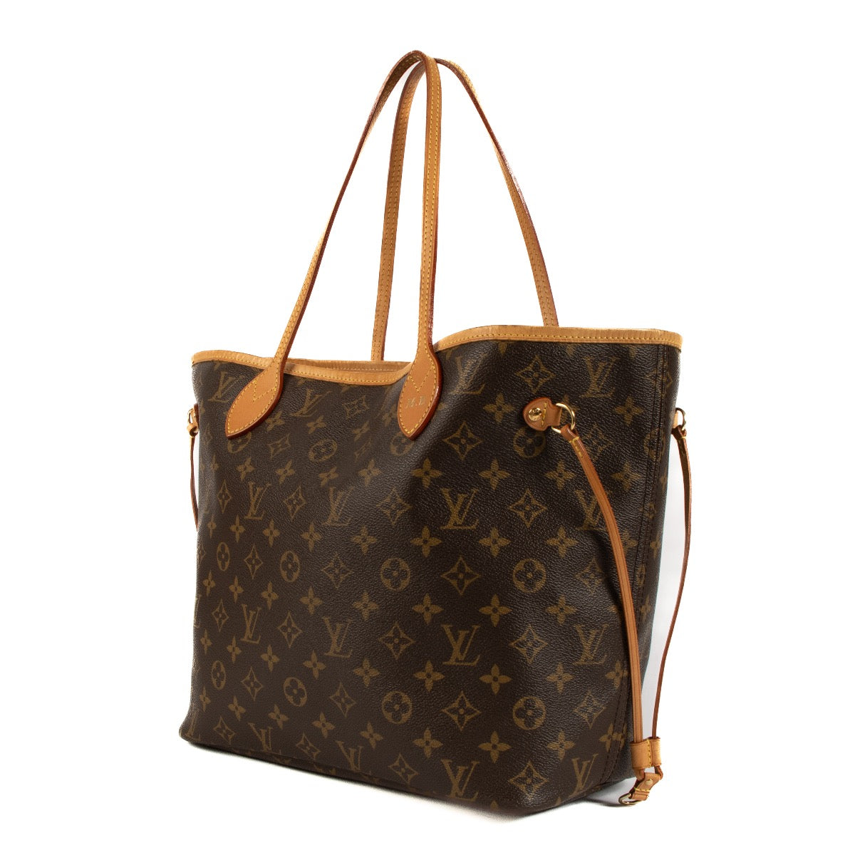 Shop 100% authentic second-hand Balenciaga Ultraviolet Arena Classic City Bag on Labellov.com