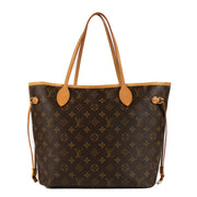 Shop 100% authentic second-hand Balenciaga Ultraviolet Arena Classic City Bag on Labellov.com
