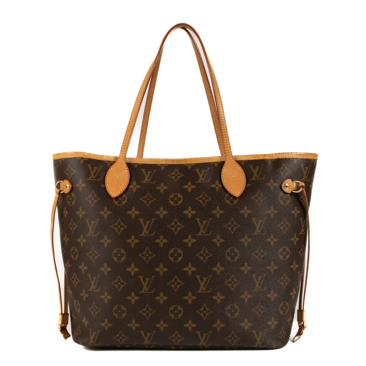 Shop 100% authentic second-hand Balenciaga Ultraviolet Arena Classic City Bag on Labellov.com