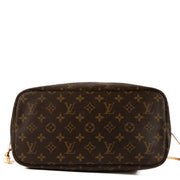 Shop 100% authentic second-hand Balenciaga Ultraviolet Arena Classic City Bag on Labellov.com