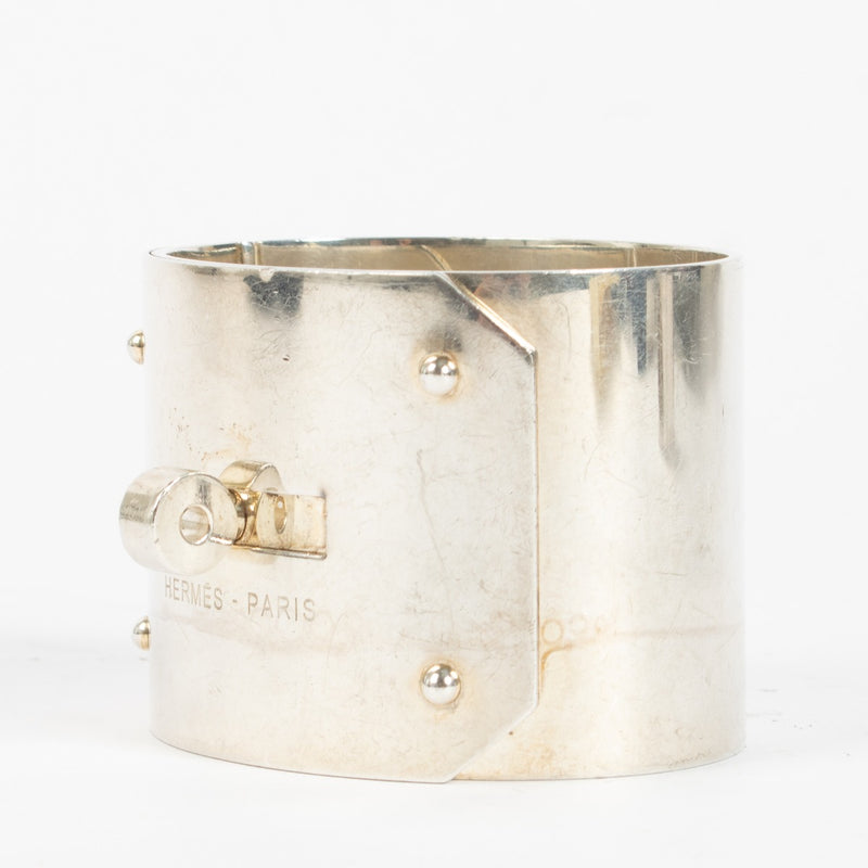 Hermès Kelly Large Armband - Maat ST