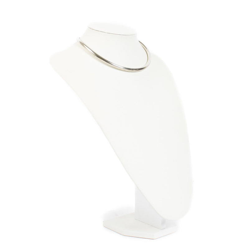 Authentic Hermes frigate Choker Necklace on Labellov.com