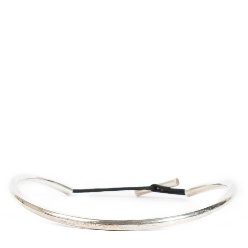 Authentic Hermes frigate Choker Necklace on Labellov.com