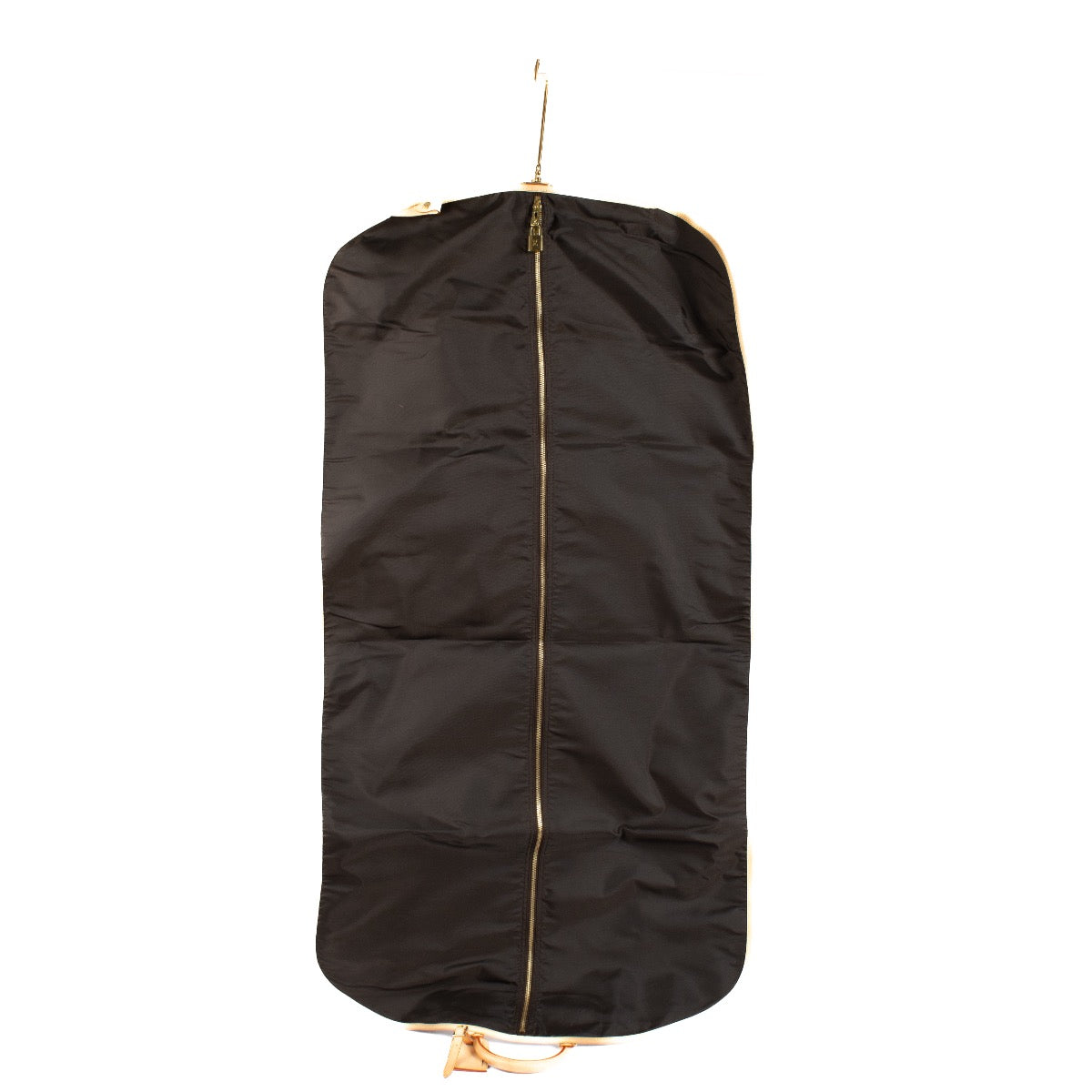 Buy authentic second hand Louis Vuitton Monogram Garment Bag at Labellov.com