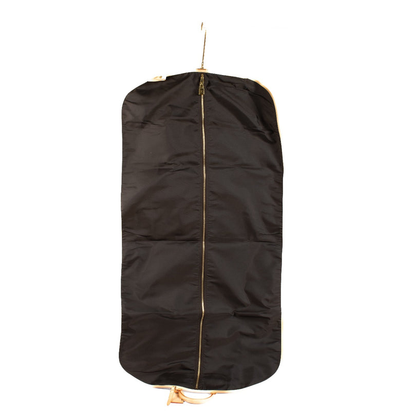 Buy authentic second hand Louis Vuitton Monogram Garment Bag at Labellov.com