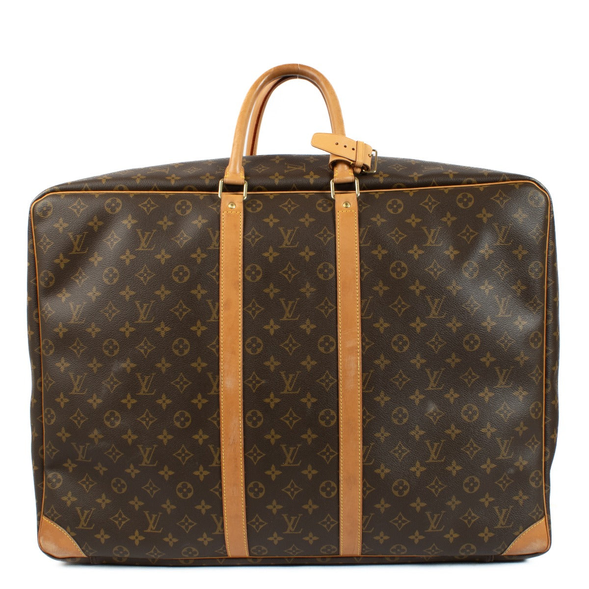 Sac Monogram Sirius 60 Louis Vuitton