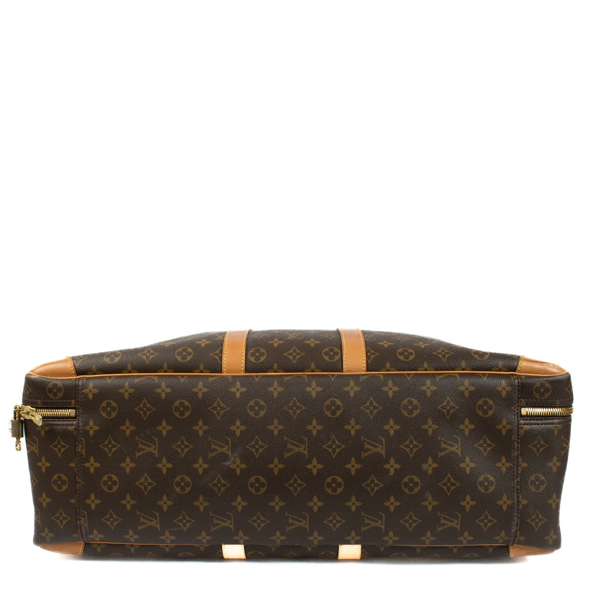Sac Monogram Sirius 60 Louis Vuitton