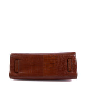 Buy authentic secondhand Dries Van Noten bags at the right price at Labellov vintage webshop. Safe and secure online shopping. Koop authentieke tweedehands Dries Van Noten handtassen met juiste prijs.
