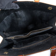 Buy authentic secondhand Dries Van Noten bags at the right price at Labellov vintage webshop. Safe and secure online shopping. Koop authentieke tweedehands Dries Van Noten handtassen met juiste prijs.