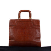 Buy authentic secondhand Dries Van Noten bags at the right price at Labellov vintage webshop. Safe and secure online shopping. Koop authentieke tweedehands Dries Van Noten handtassen met juiste prijs.