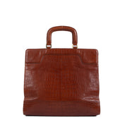 Buy authentic secondhand Dries Van Noten bags at the right price at Labellov vintage webshop. Safe and secure online shopping. Koop authentieke tweedehands Dries Van Noten handtassen met juiste prijs.