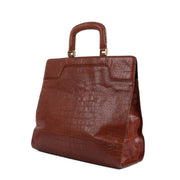 Buy authentic secondhand Dries Van Noten bags at the right price at Labellov vintage webshop. Safe and secure online shopping. Koop authentieke tweedehands Dries Van Noten handtassen met juiste prijs.