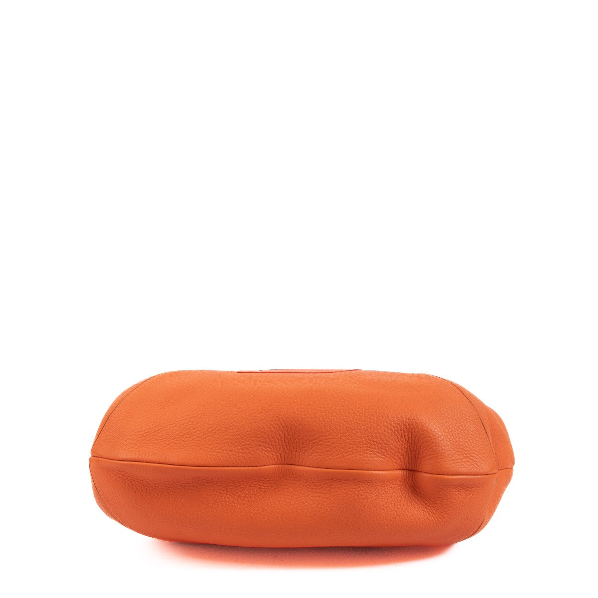 Delvaux Louise Cabas GM Sunrise Taurillon