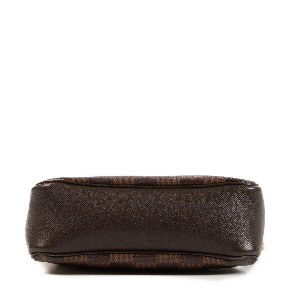 Buy an authentic Louis Vuitton Damier Top Handle on LabelLov.com