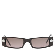 Shop 100% authentic second-hand Chanel Brown Glasses on Labellov.com