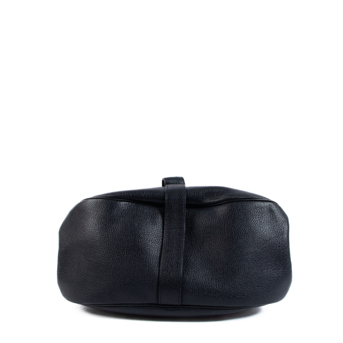 Pre loved Dealvaux Cerceau bag in good condition on Labellov.com