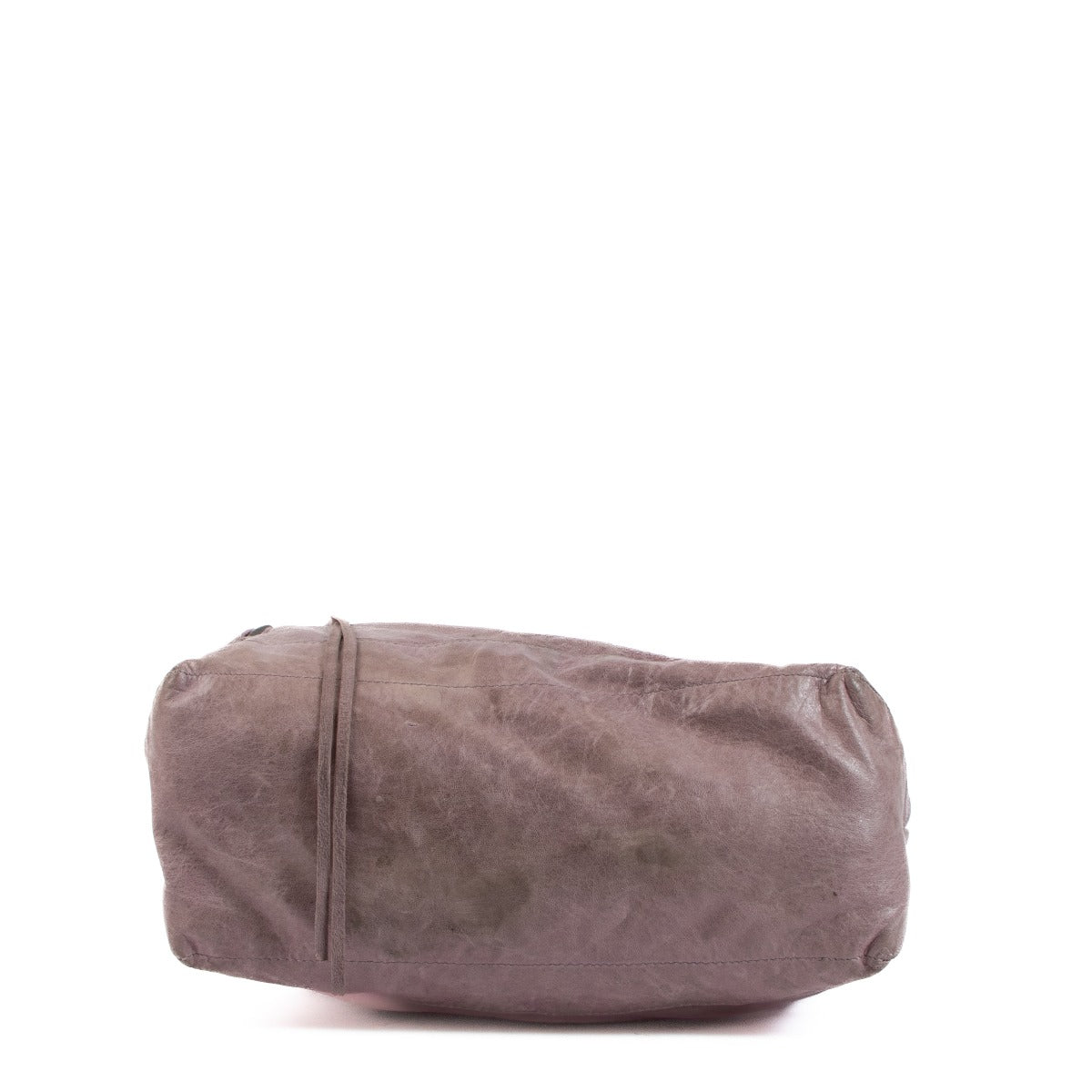 Sac Balenciaga Arena Day Rose Bruyère