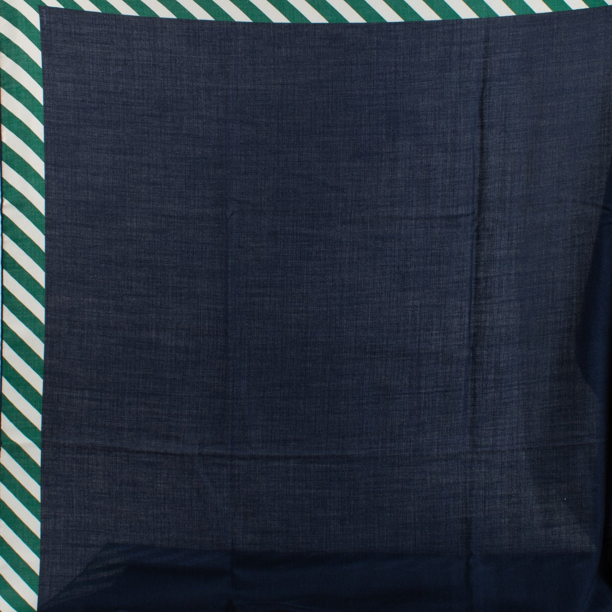 Hermès Multicolor 140 Shawl