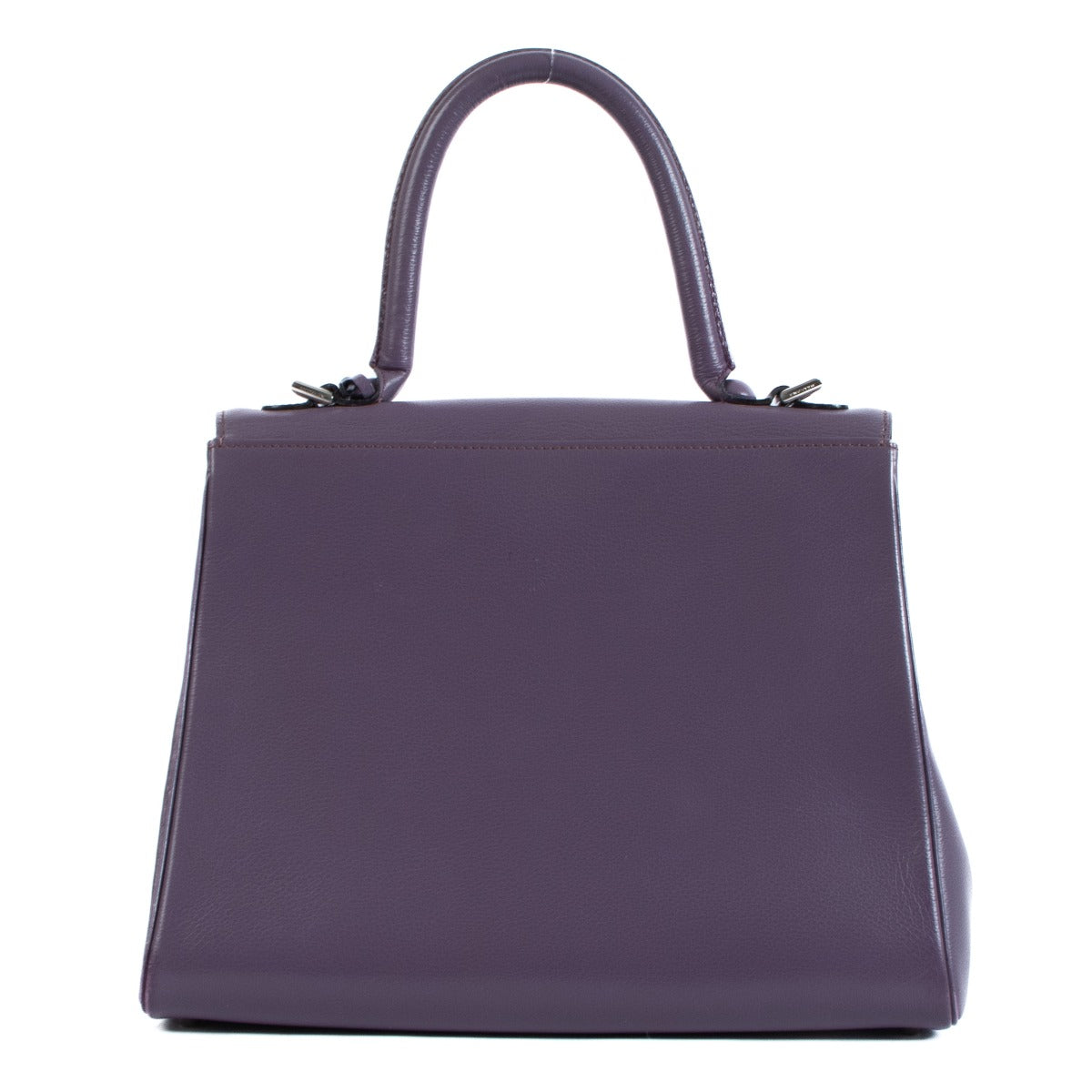 Delvaux Brillant MM Parme Jumping