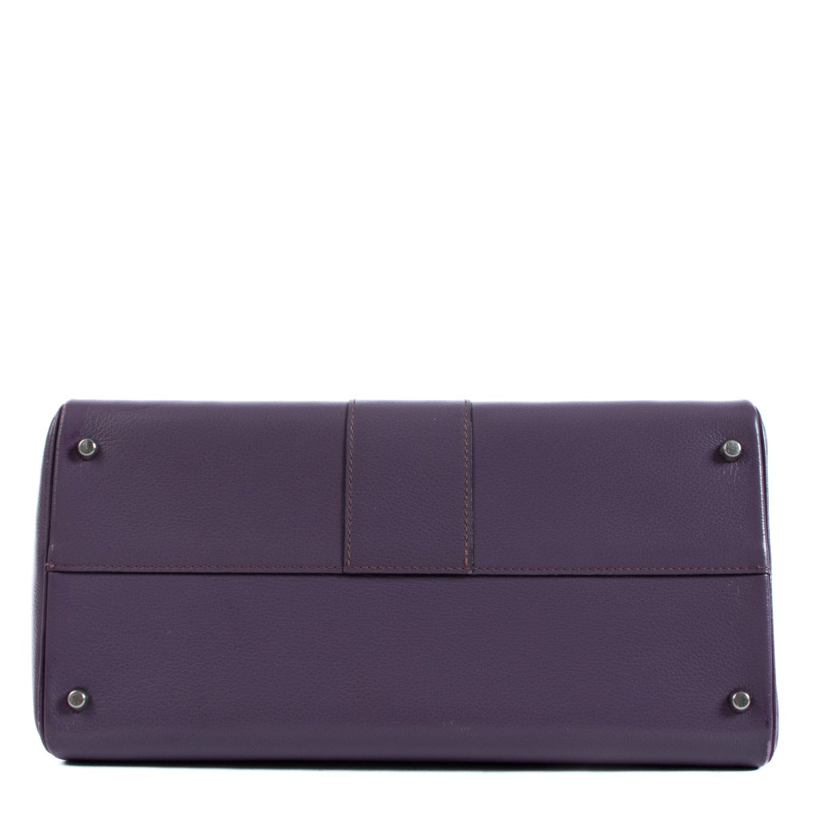 Delvaux Brillant MM Parme Jumping
