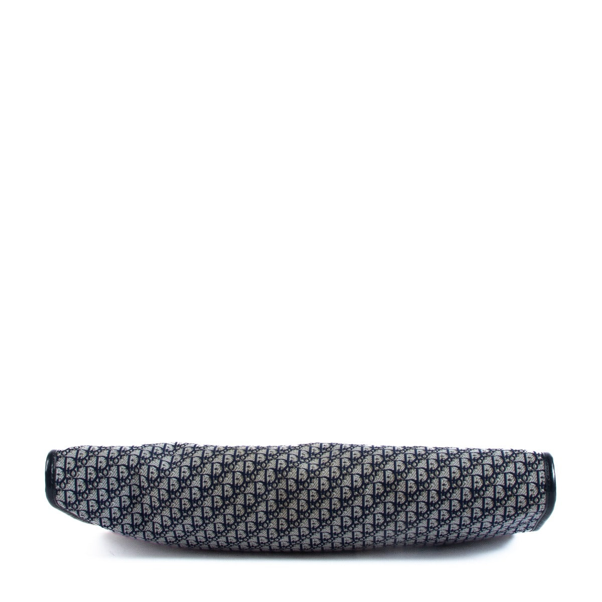 Christian Dior Monogram Vintage Clutch