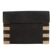 Buy authentic secondhand Delvaux bags at the right price at Labellov vintage webshop. Safe and secure online shopping. Koop authentieke tweedehands Delvaux tassen met juiste prijs bij Labellov. Achetez en ligne chez Labellov pour le meilleur prix.