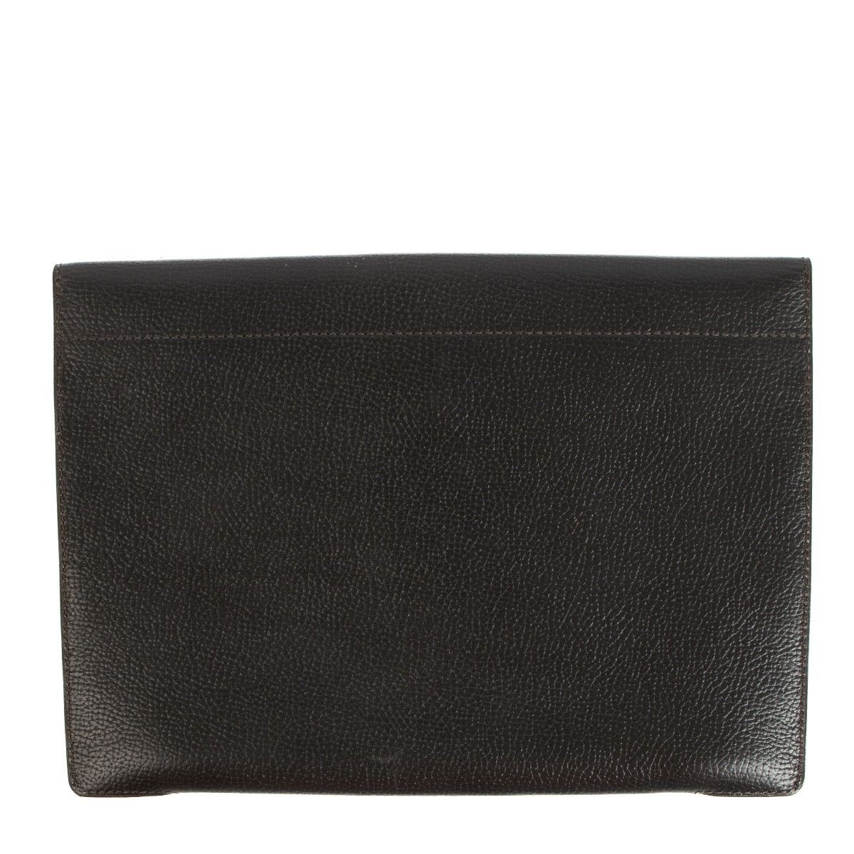 Buy authentic secondhand Delvaux bags at the right price at Labellov vintage webshop. Safe and secure online shopping. Koop authentieke tweedehands Delvaux tassen met juiste prijs bij Labellov. Achetez en ligne chez Labellov pour le meilleur prix.