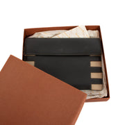 Buy authentic secondhand Delvaux bags at the right price at Labellov vintage webshop. Safe and secure online shopping. Koop authentieke tweedehands Delvaux tassen met juiste prijs bij Labellov. Achetez en ligne chez Labellov pour le meilleur prix.