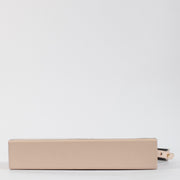 Authentic second hand Fendi Pink Horizontal Box Bag on Labellov.com