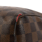 Shop 100% authentic secondhand Louis Vuitton Damier Speedy Top handle on Labellov.com