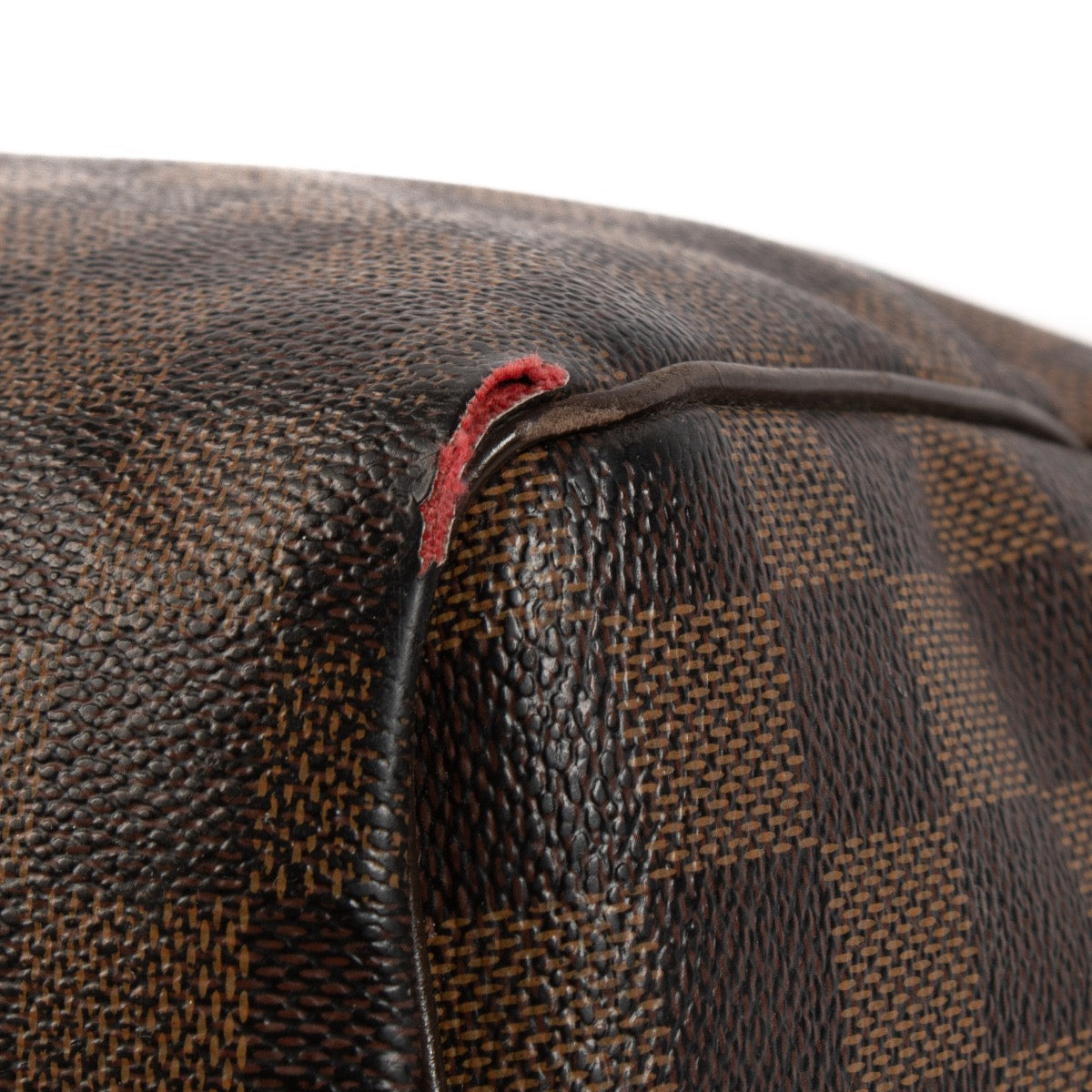 Shop 100% authentic secondhand Louis Vuitton Damier Speedy Top handle on Labellov.com