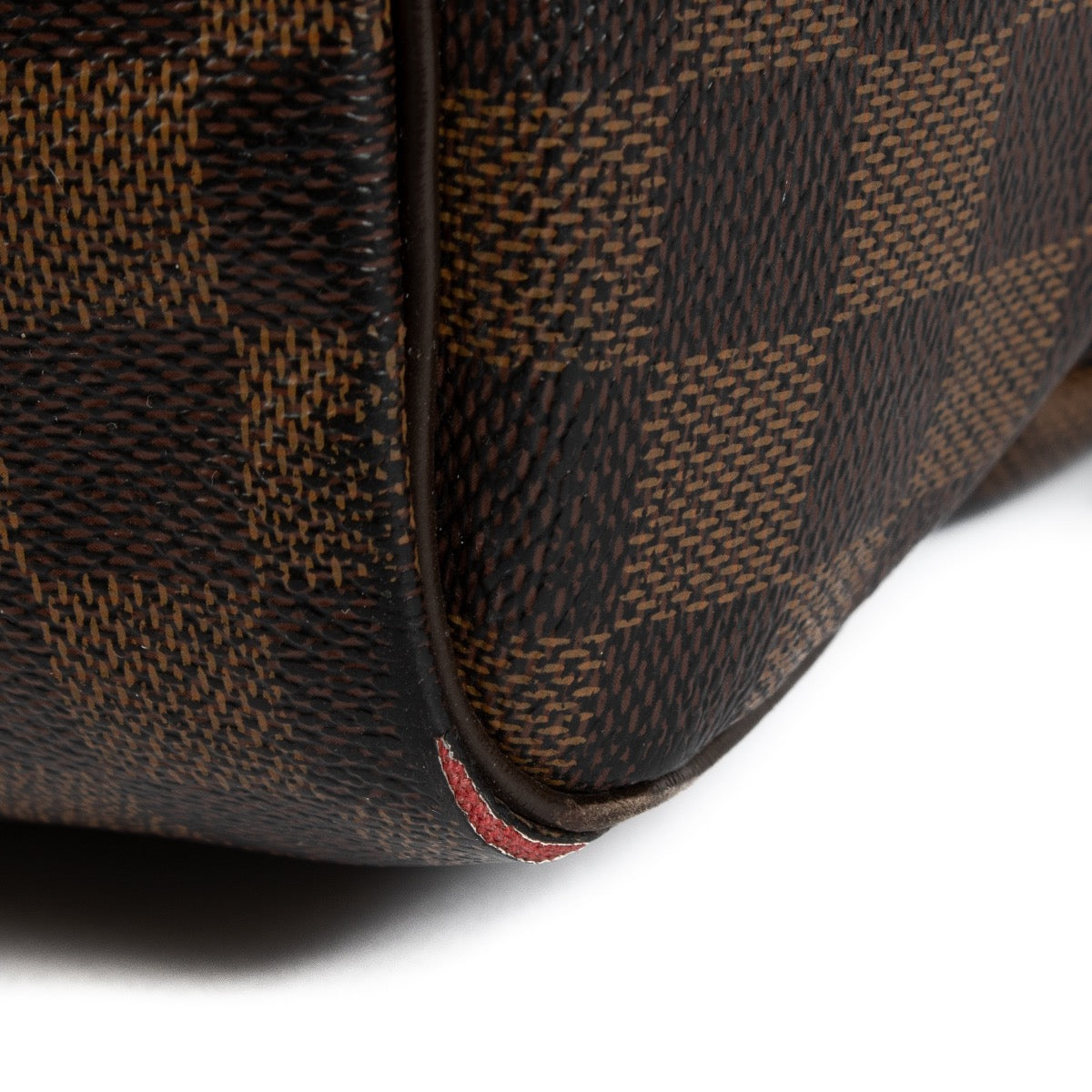 Shop 100% authentic secondhand Louis Vuitton Damier Speedy Top handle on Labellov.com