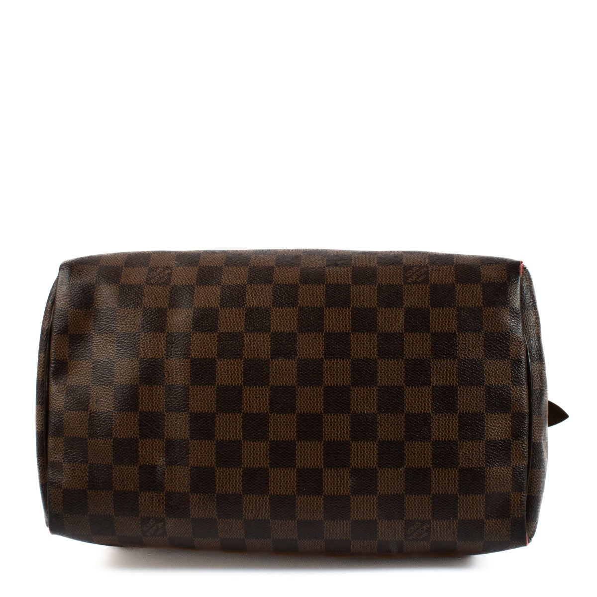 Shop 100% authentic secondhand Louis Vuitton Damier Speedy Top handle on Labellov.com