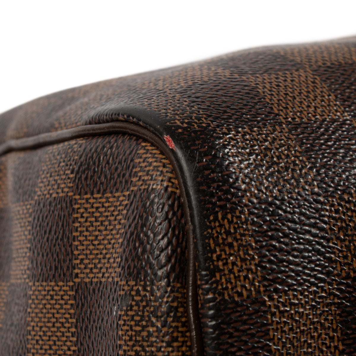 Shop 100% authentic secondhand Louis Vuitton Damier Speedy Top handle on Labellov.com