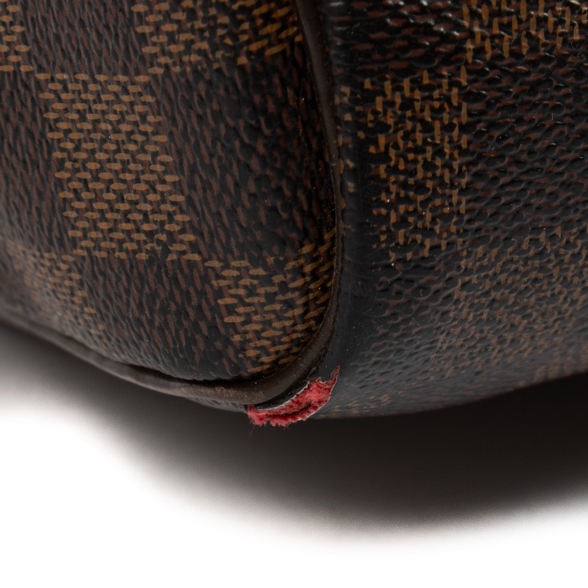 Shop 100% authentic secondhand Louis Vuitton Damier Speedy Top handle on Labellov.com