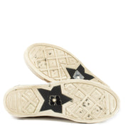 Authentic second hand Christian Dior Nude Walk’N’Dior Sneakers on Labellov.com