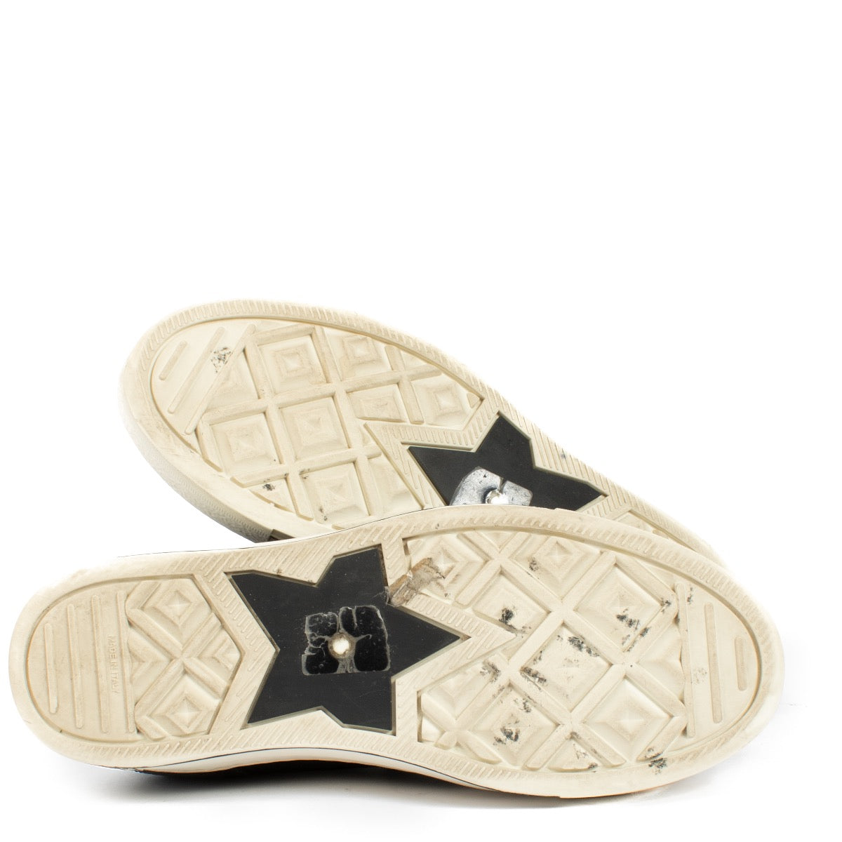 Shop 100% authentic Christian Dior Blue Walk'N'Dior Sneakers on Labellov.com