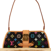 Pre loved Louis Vuitton bag in very good condition on Labellov.com
