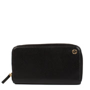 buy 100% authentic pre loved Gucci Black Wallet on Labellov.com