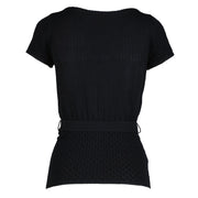 Shop 100% authentic second-hand Gucci Black Top in Size XS on Labellov.com