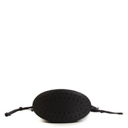 authentic second hand Delvaux Pin Mini Bucket Airess Bag on Labellov.com