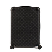 Louis Vuitton Monogram Eclipse Horizon 55 Rolling Luggage