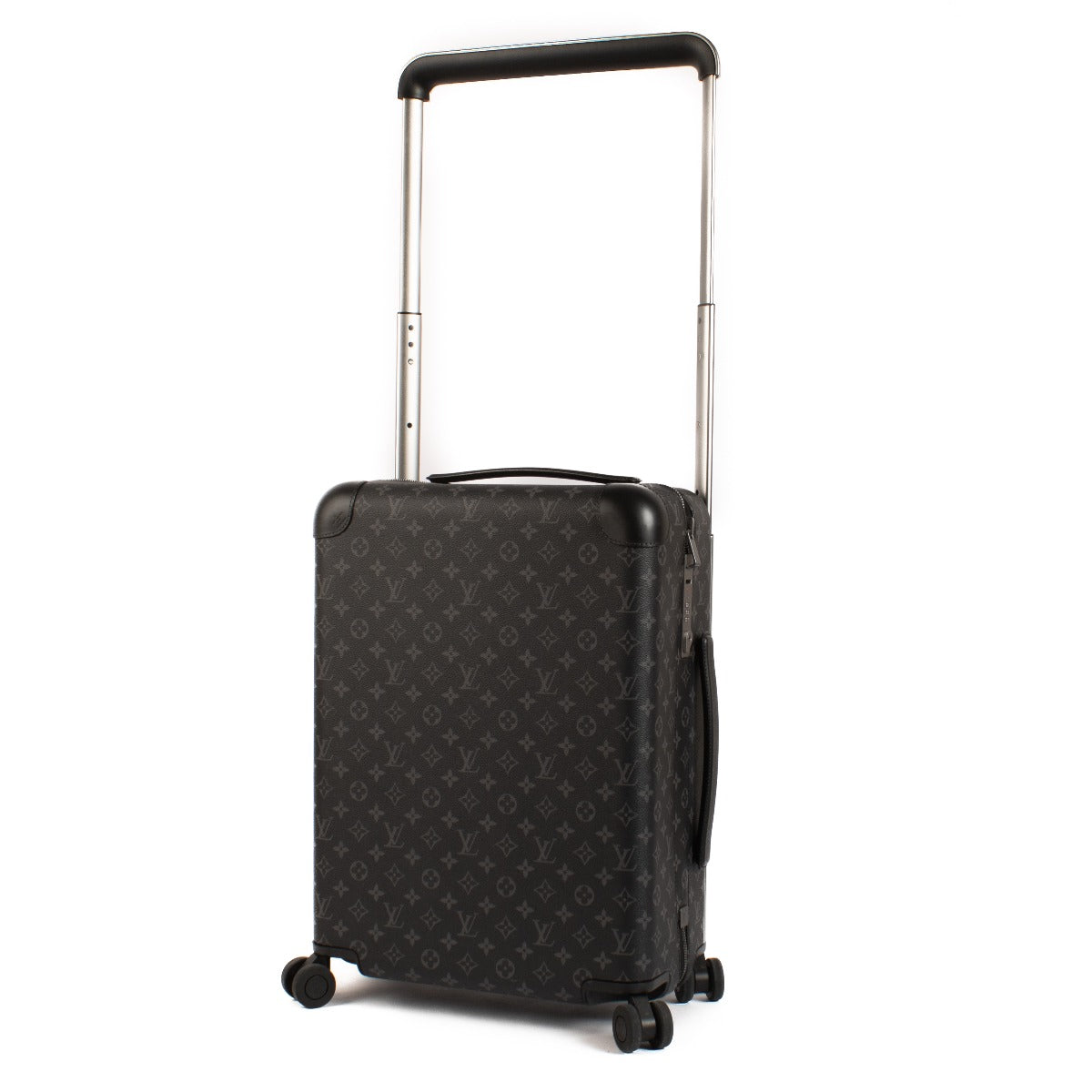 Louis Vuitton Horizon 55 Second hand