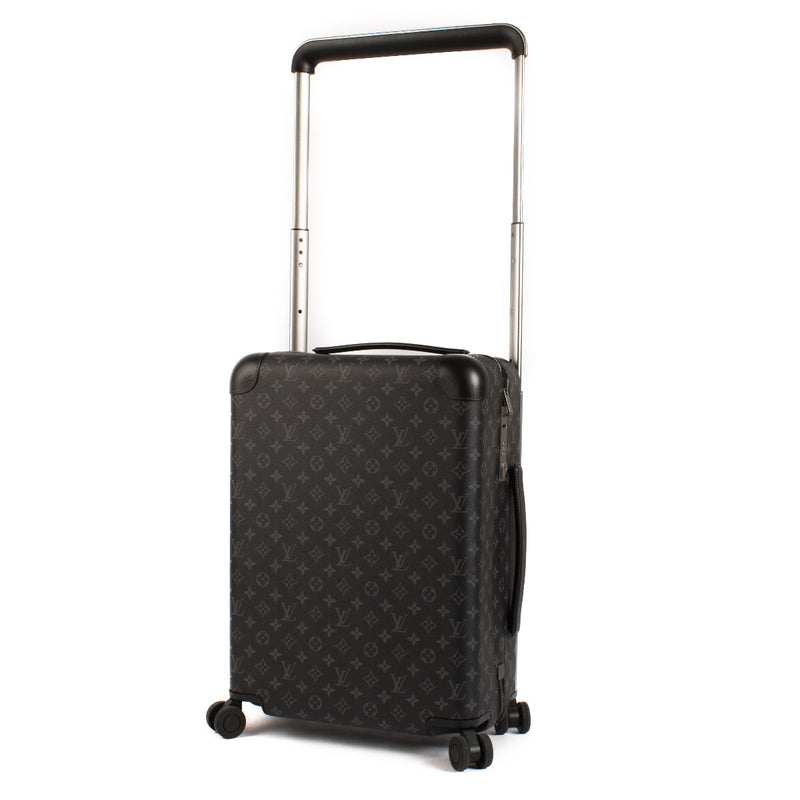 Louis Vuitton Horizon 55 Second hand